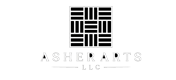 Asher Arts Construction
